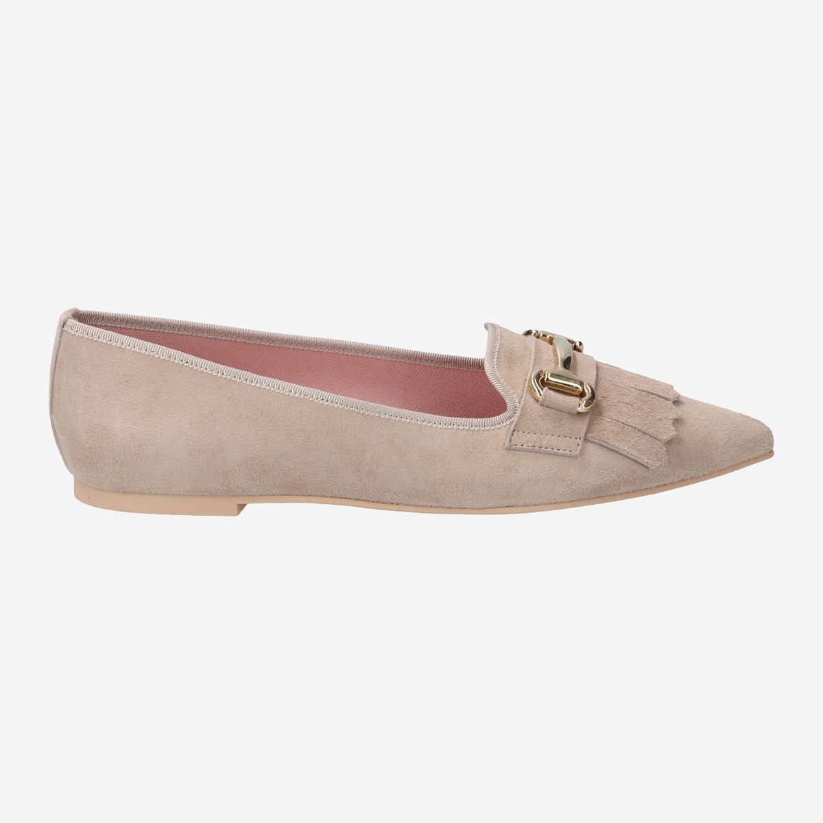 Slipper