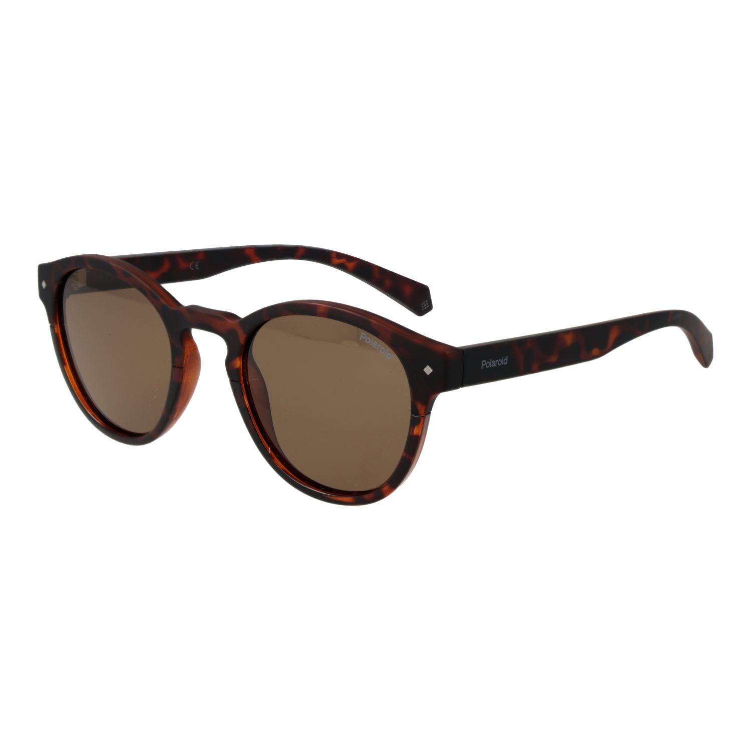 Polaroid Sonnenbrille PLD 6042/S 49086SP