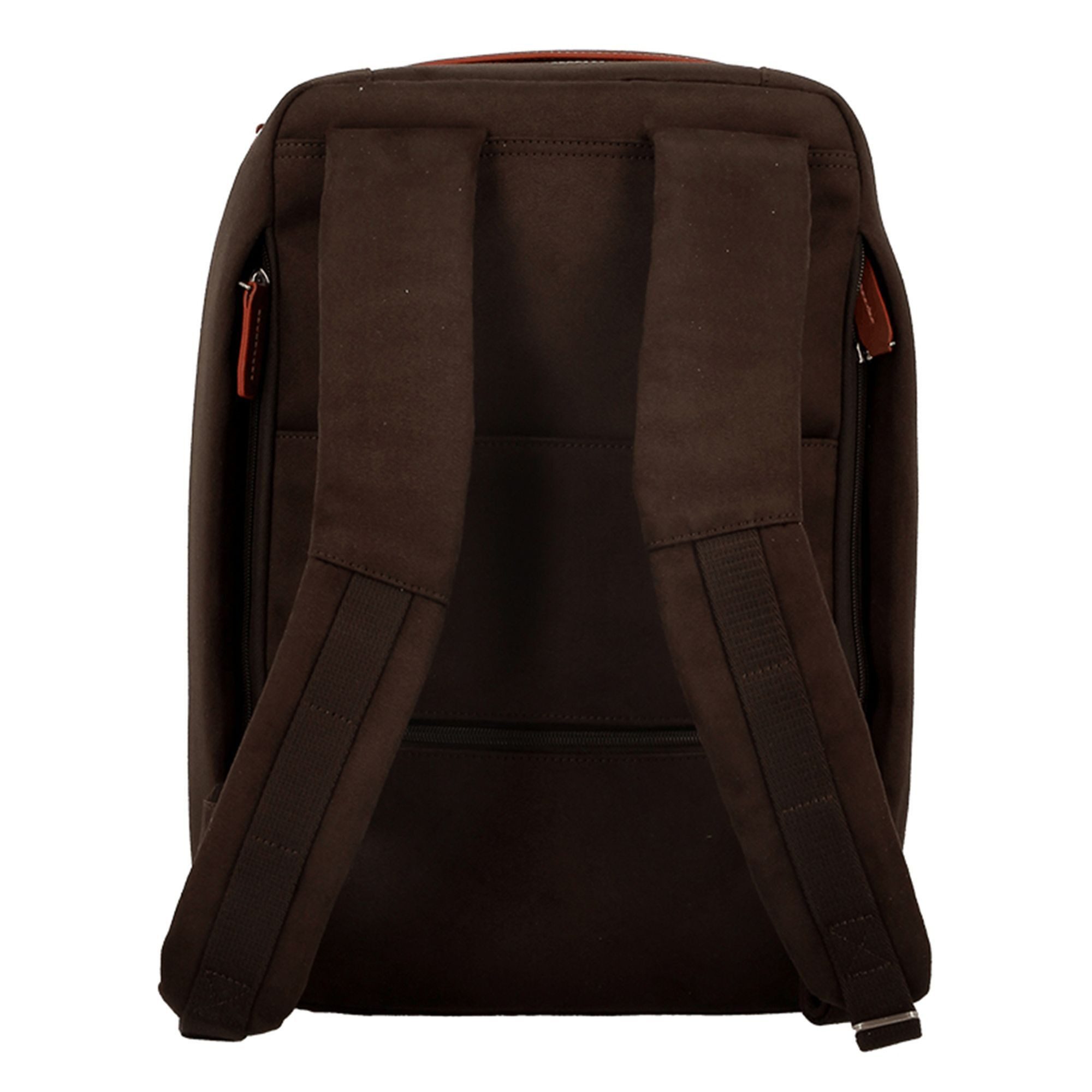Jump Laptoprucksack Uppsala, Polyester