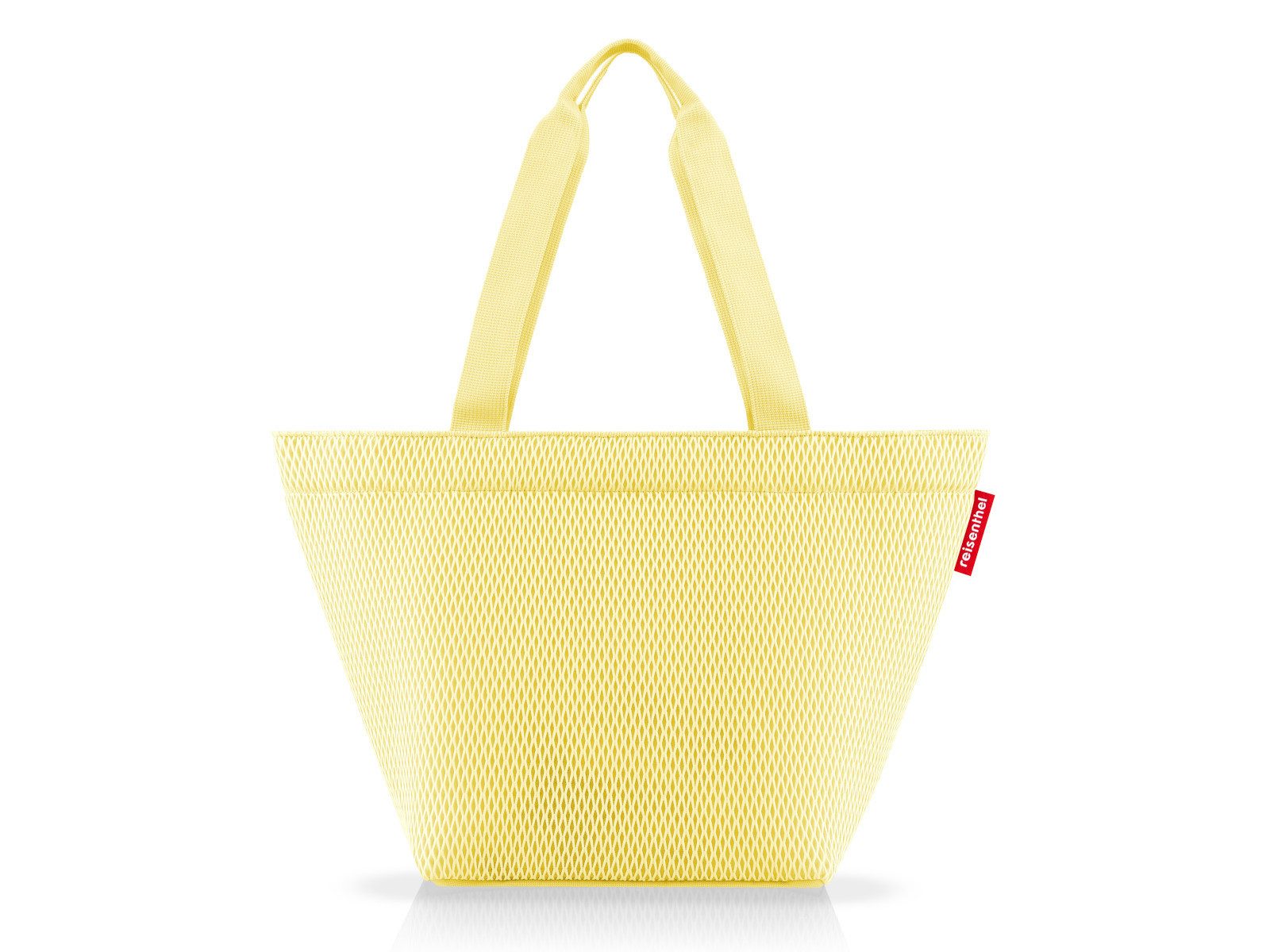 mesh lemon