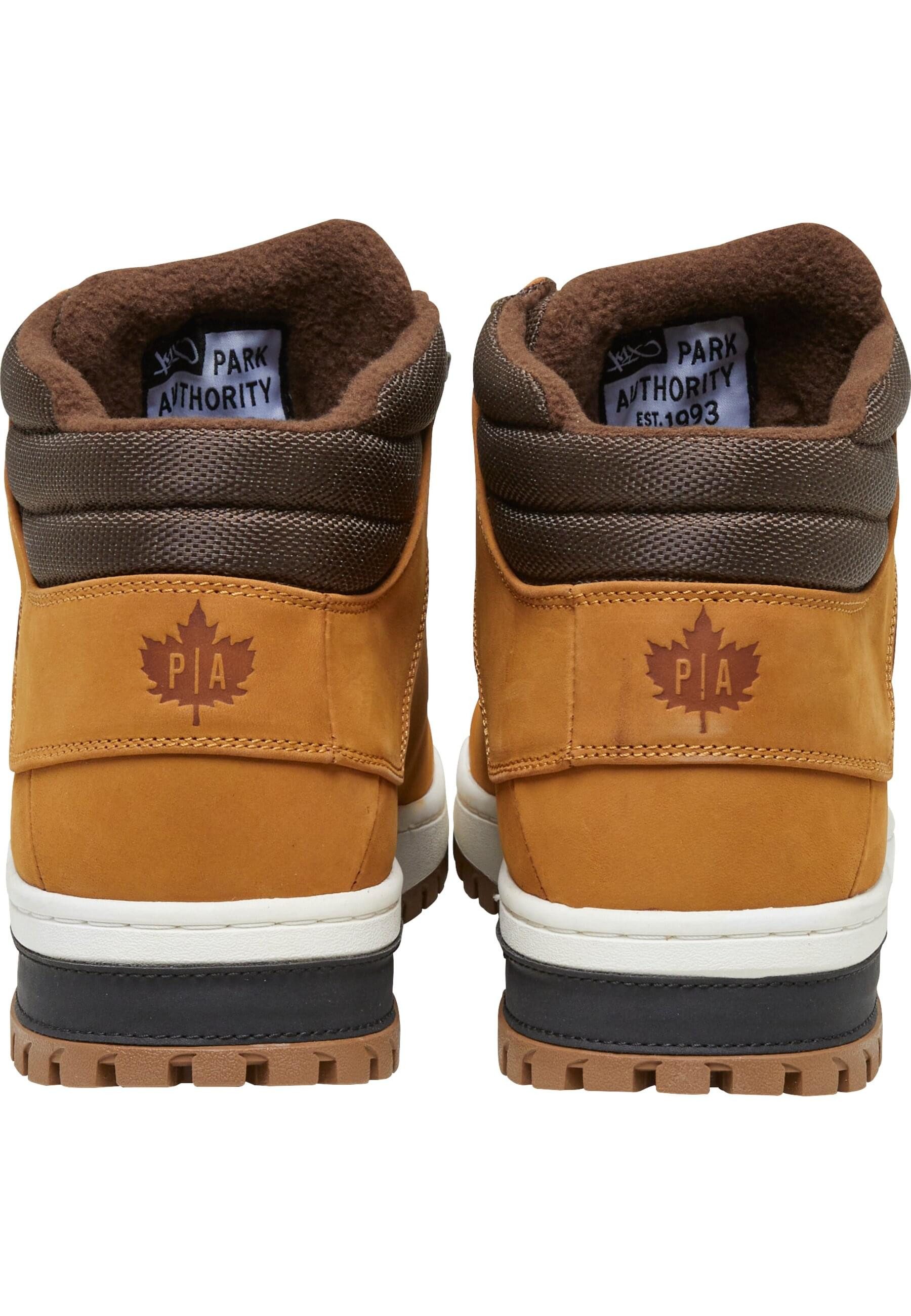 K1X K1X Herren Play Hard Territory Superior Stiefel günstig online kaufen