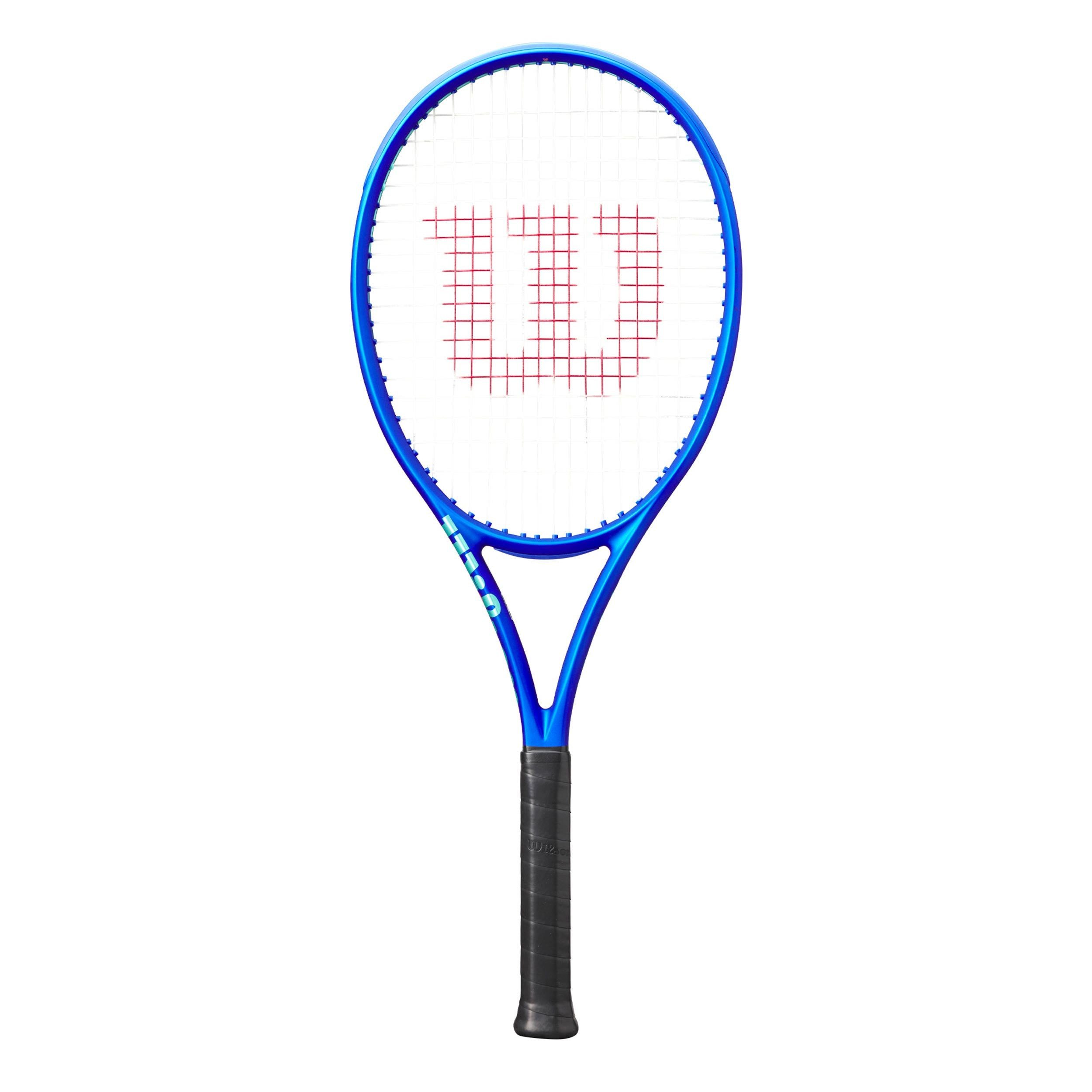 Wilson Tennisschläger Ultra 100L V5