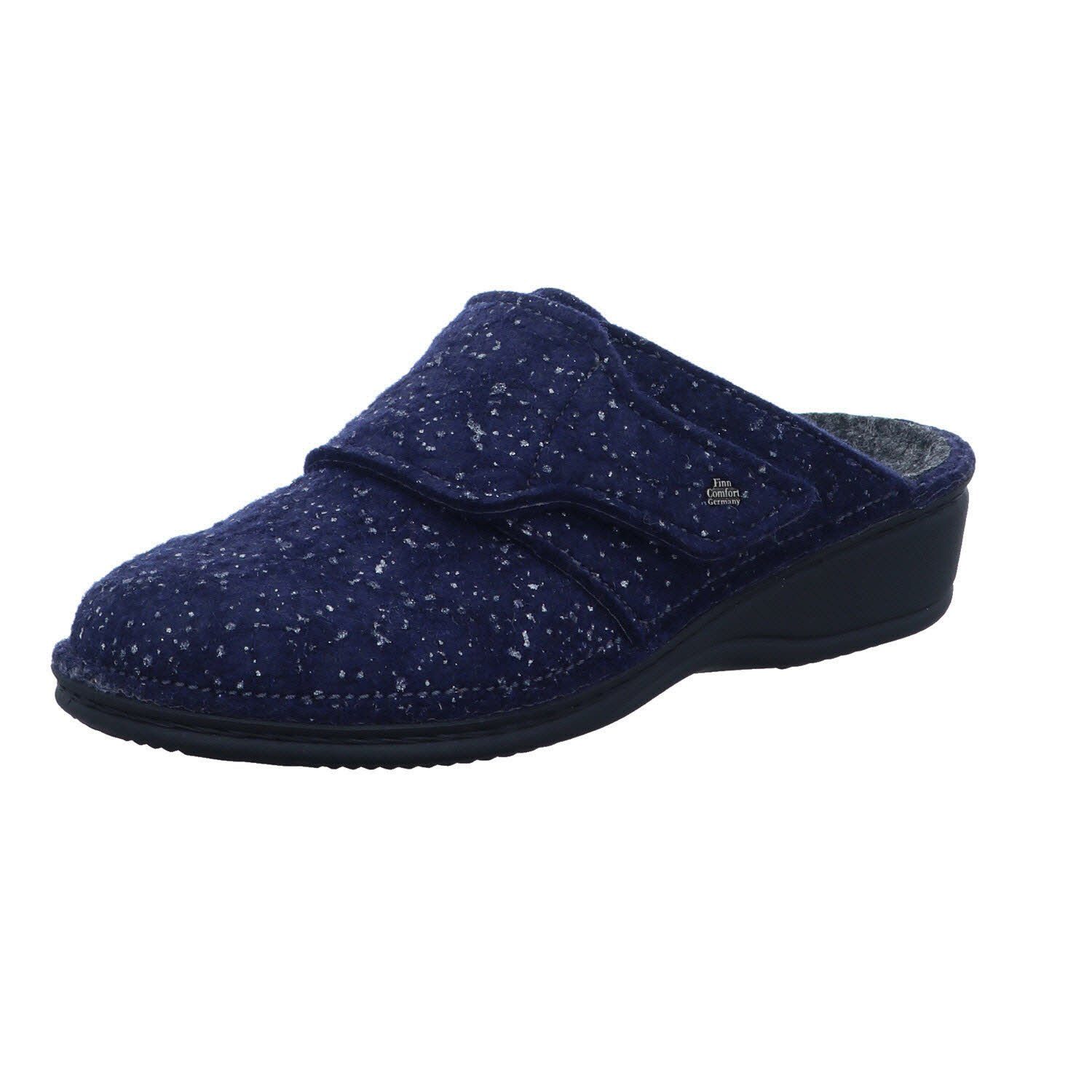 Finn Comfort ANDERMATT Hausschuh