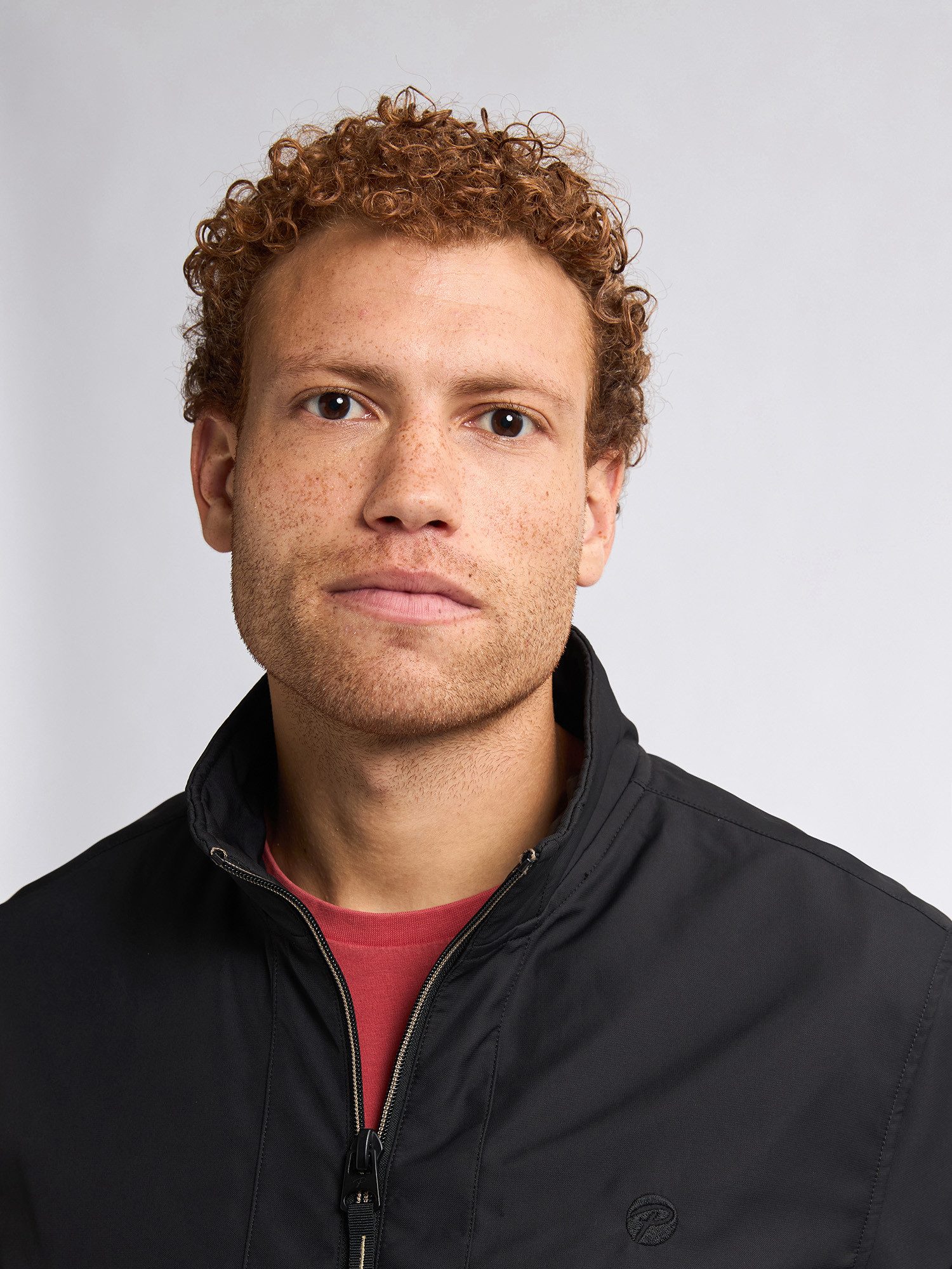 Petrol Industries Winterjacke Tallahassee