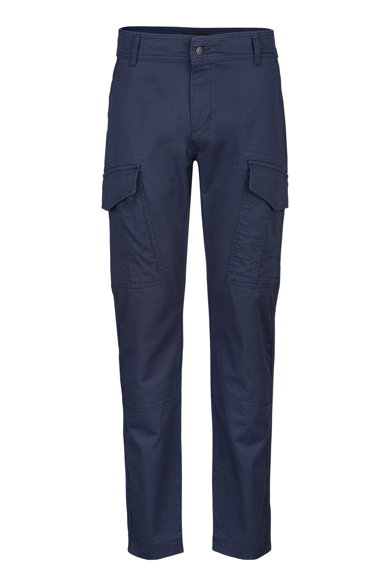 Replay Slim-fit-Jeans LIGHT COMFORT COTTON TWILL günstig online kaufen