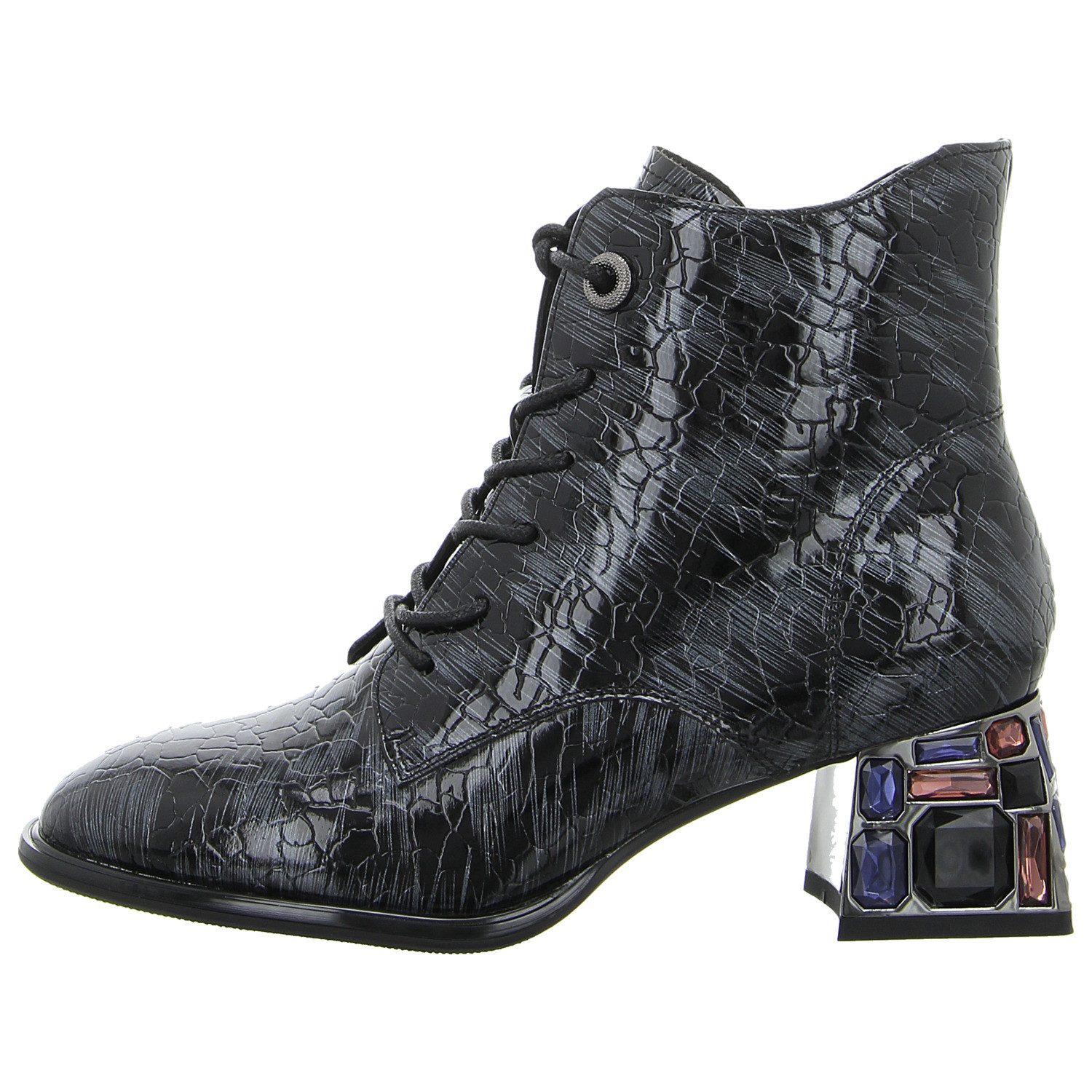 Artiker Stiefelette günstig online kaufen