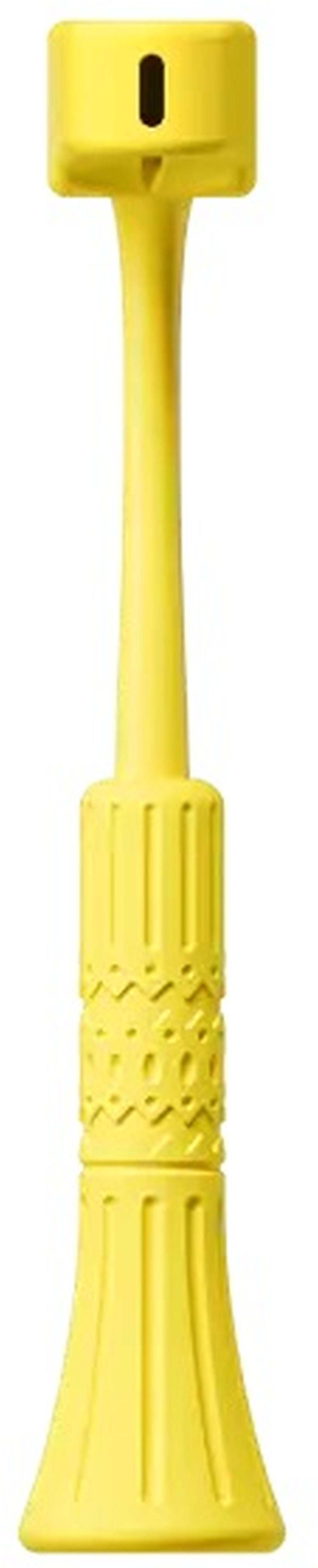 GO 3 Apportier-Stick Zubehör Drohne