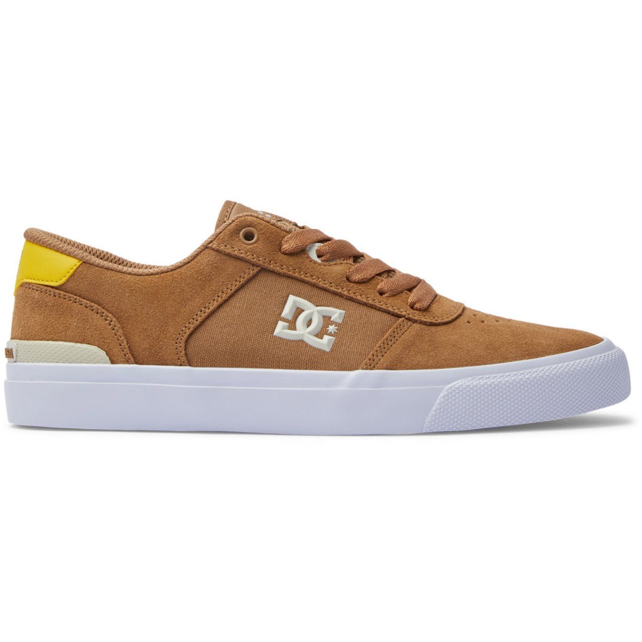 DC Shoes TEKNIC S SHOE Sneaker günstig online kaufen