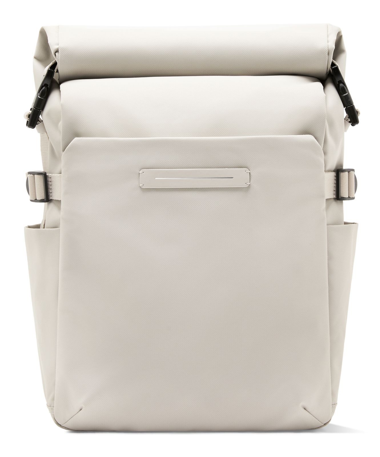 Rucksack Rolltop Backpack