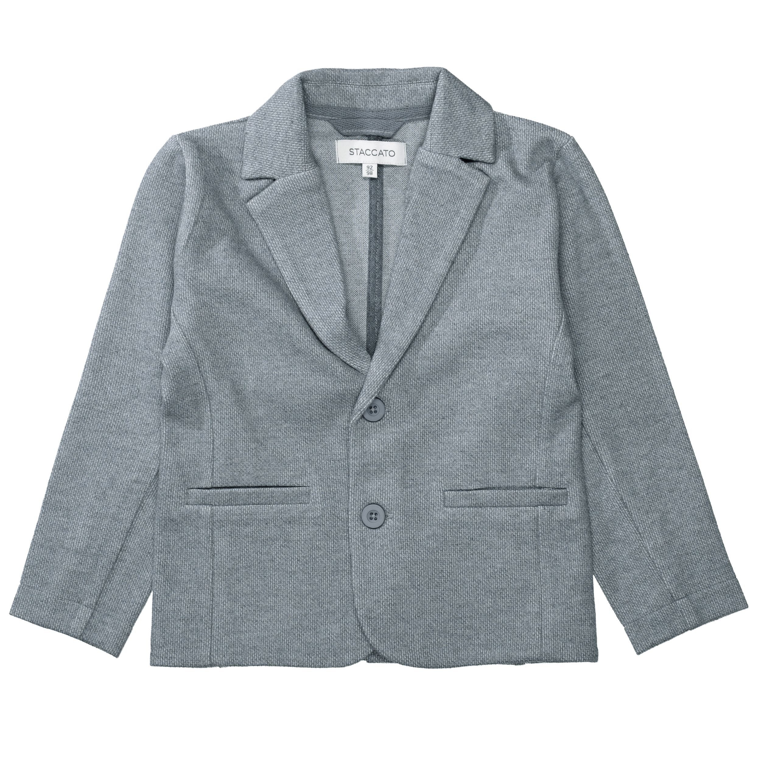 STACCATO Jackenblazer