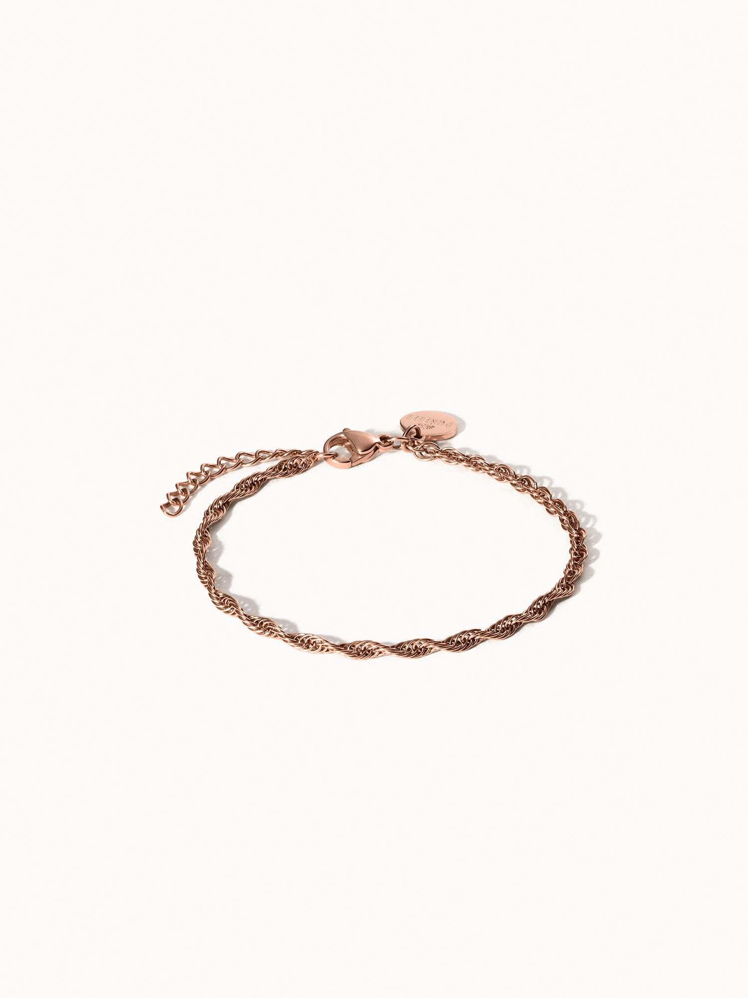 Purelei Armband Fine Vintage (Armband)