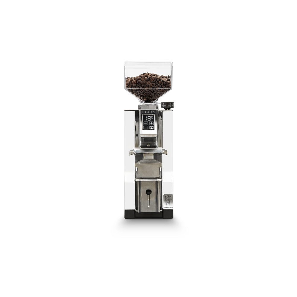 Eureka 1920 Kaffeemühle