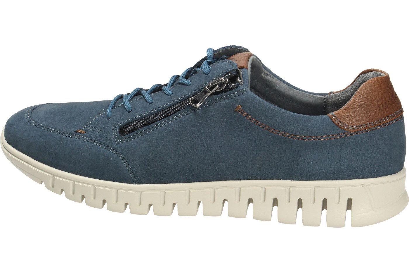 Waldläufer Schnürschuh günstig online kaufen