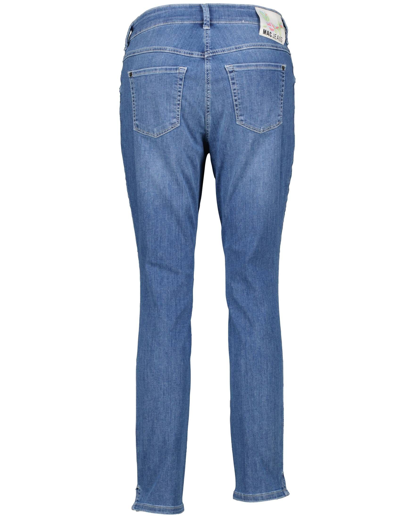 MAC 5-Pocket-Jeans Damen Jeans DREAM SUMMER günstig online kaufen