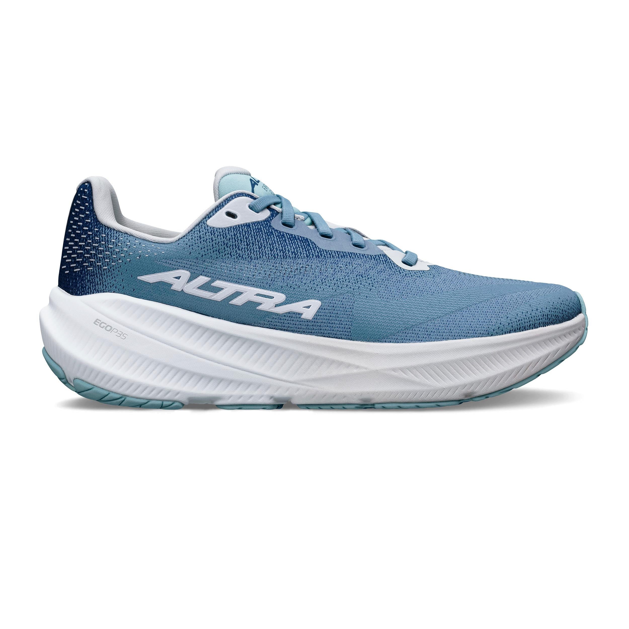 Altra Experience Flow 3 - Neutralschuh Laufschuh