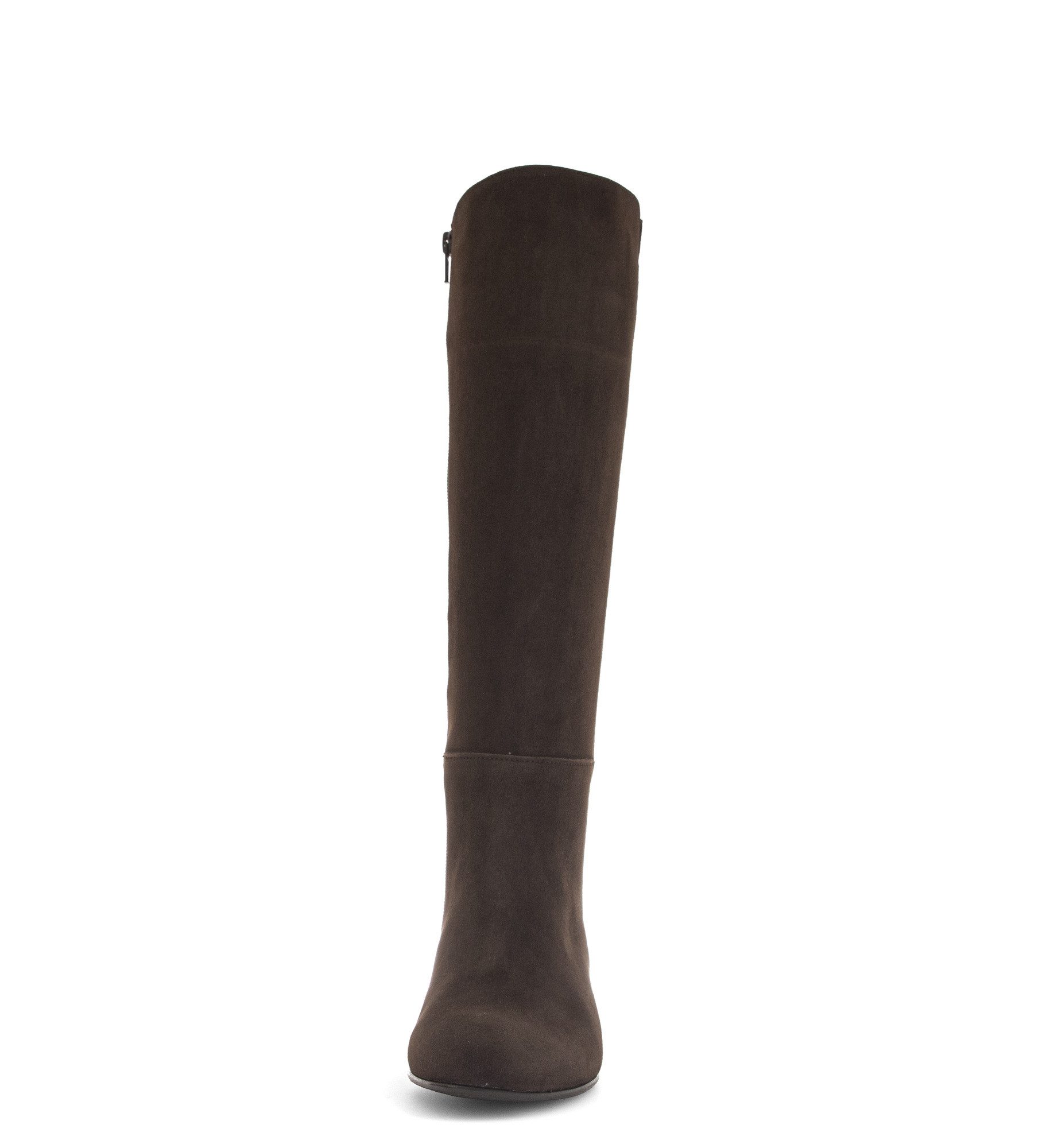 Gabor Gabor_HW26 Stiefel
