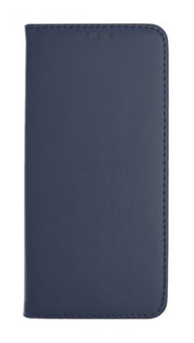 JAMCOVER Handyhülle Bookcase Smooth & Safe - Handytasche für Samsung Galaxy A15, A15 5G (16,39 cm/6,5 Zoll), Kartenfach und Standfunktion