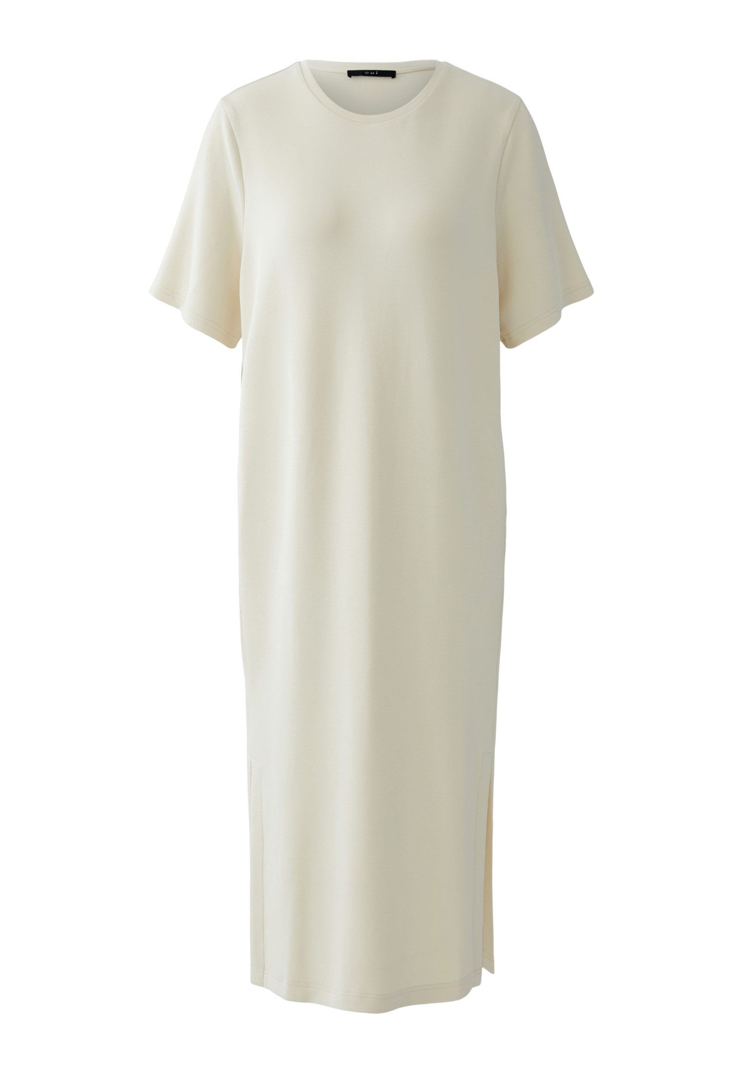 Oui Sommerkleid
