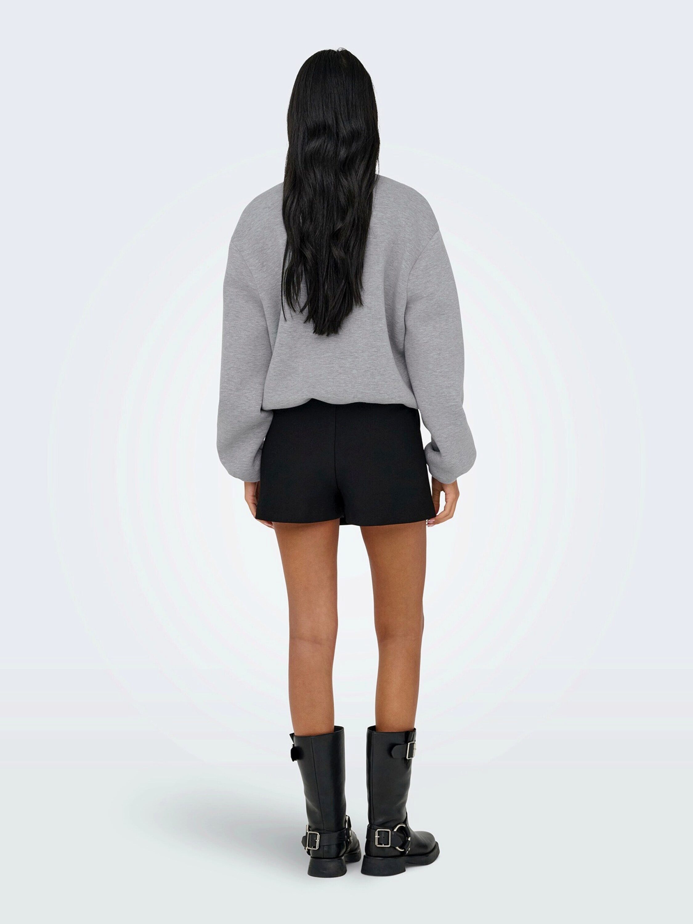 ONLY Steppjacke ONLELLIE (1-St)