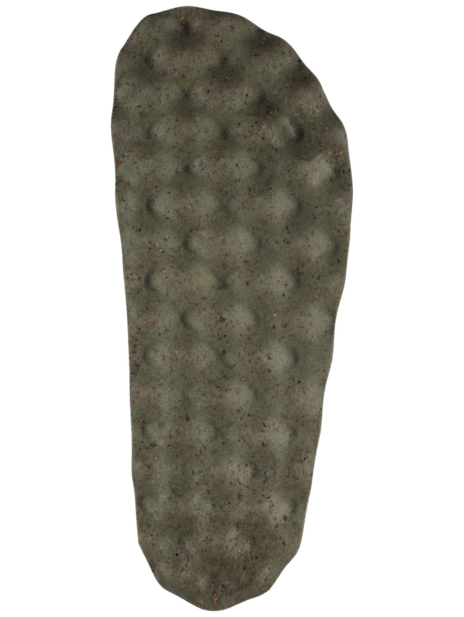 Asportuguesas Pantoletten Leder . Pantolette