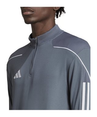 adidas Performance Sweatshirt Tiro 23 League Track Top