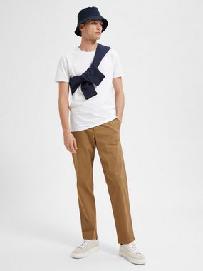 SELECTED HOMME Chinohose New Miles (1-tlg)