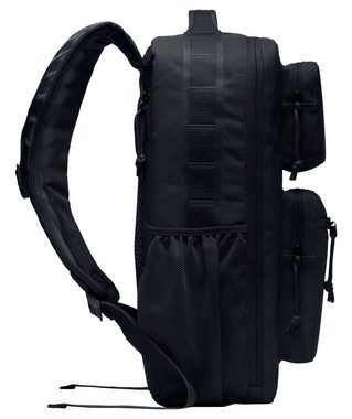 Nike Sporttasche Rucksack UTILITY SPEED