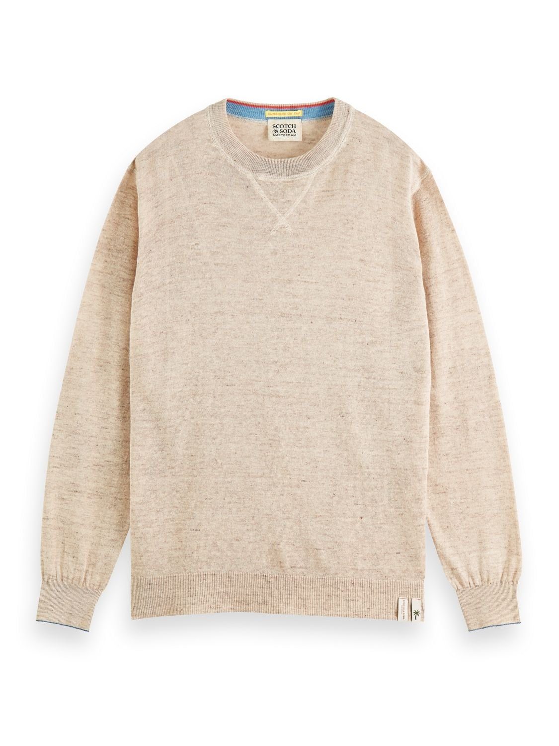 Scotch & Soda Strickpullover