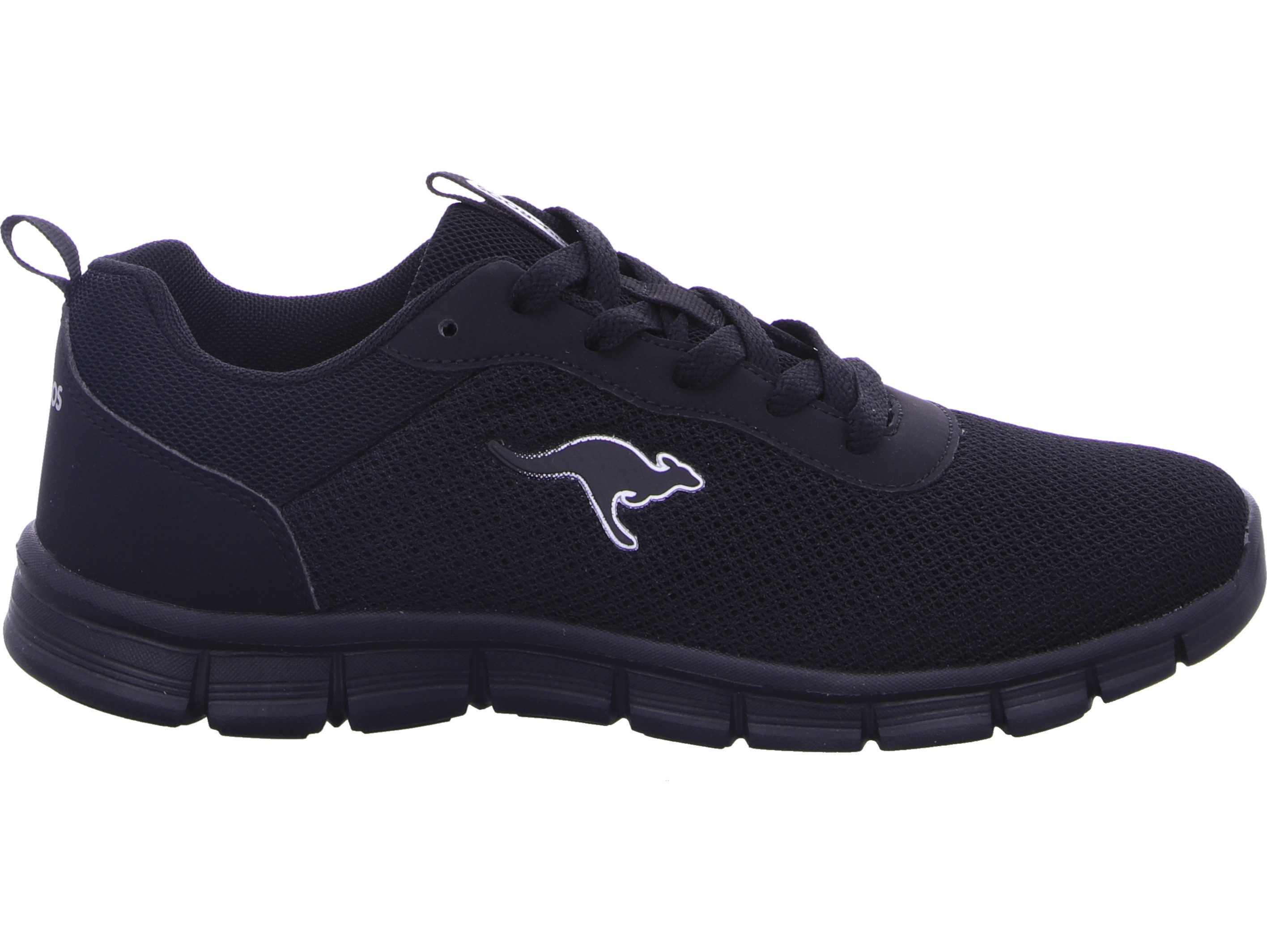 KangaROOS K-RF Alea Schnürschuh günstig online kaufen
