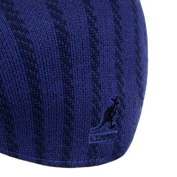 Kangol Schirmmütze (1-St) mit Schirm