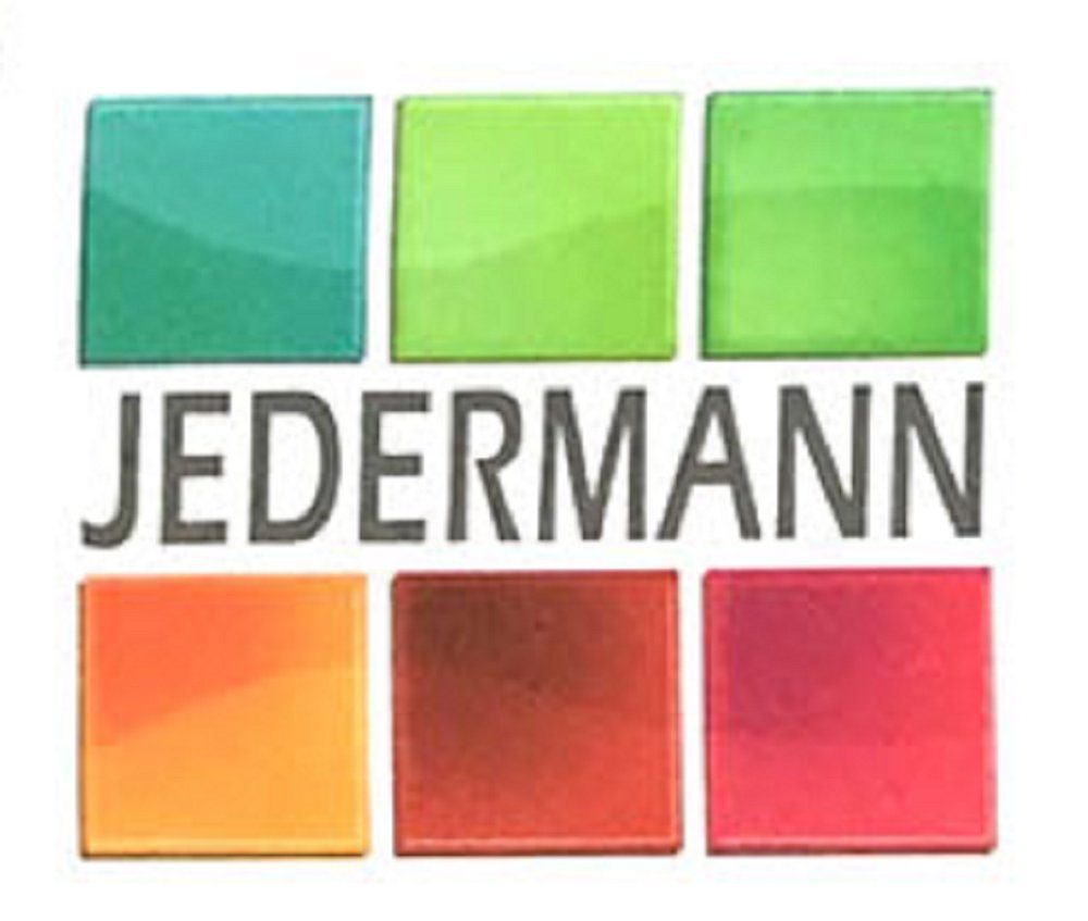 JEDERMANN