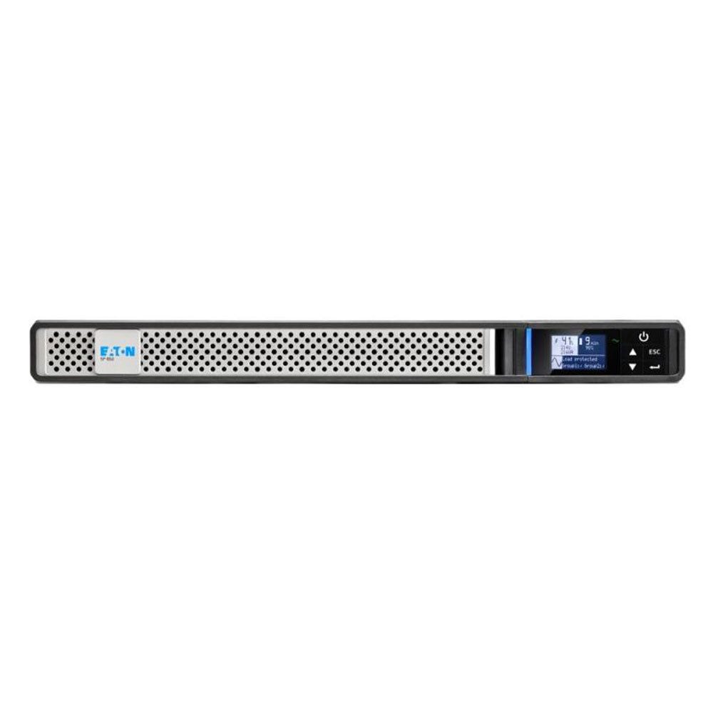 EATON USV-Anlage 5P 650iR Gen 2