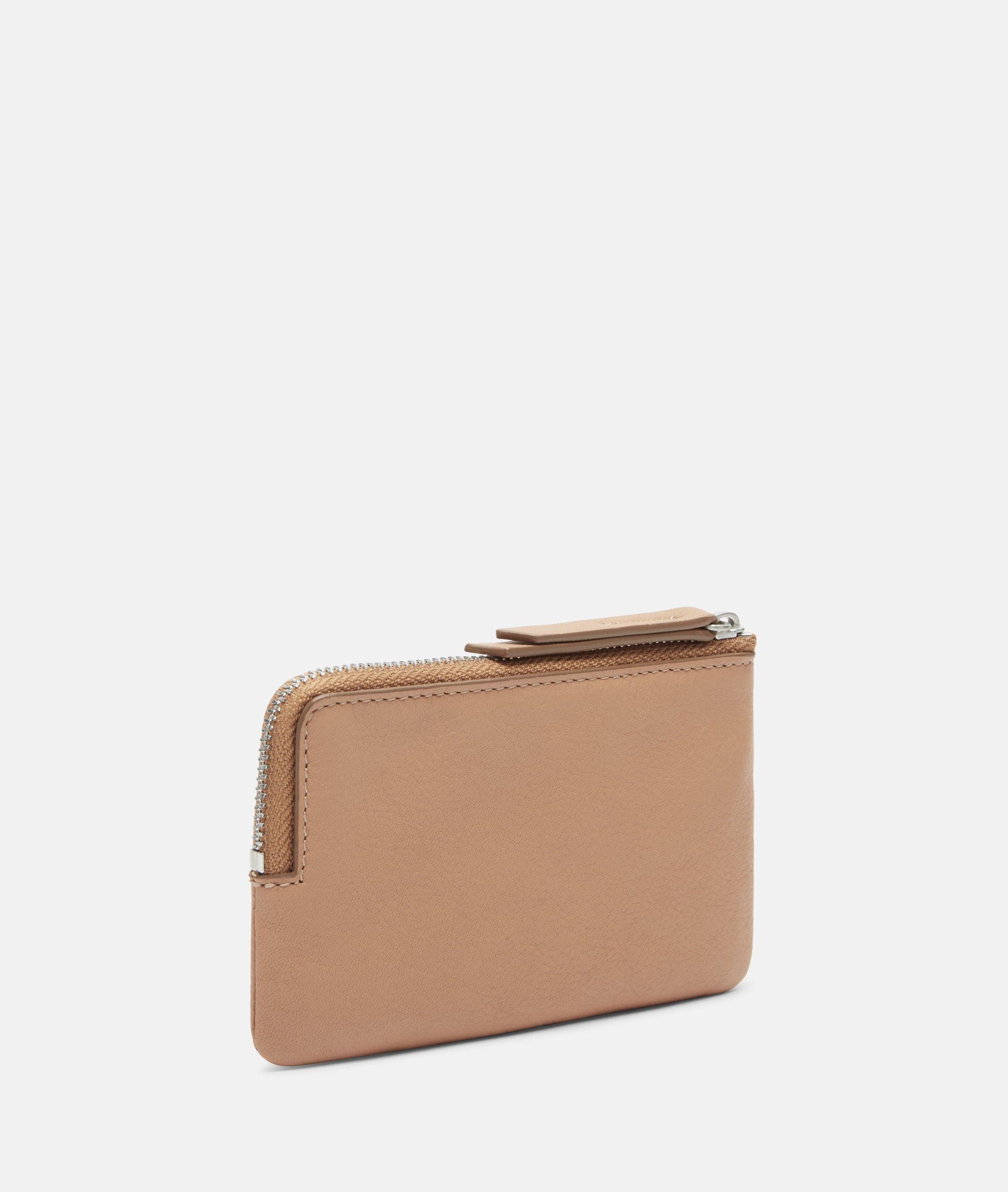 Liebeskind Berlin Geldbörse Portemonnaie MATTI (1-tlg), Mini Portemonnaie a günstig online kaufen