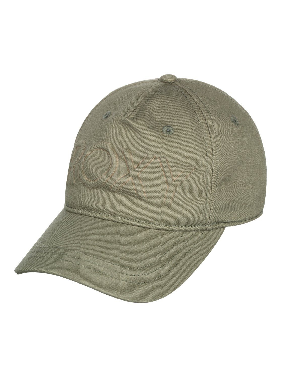 Roxy Baseball Cap »California Star« online kaufen OTTO