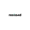 Restand