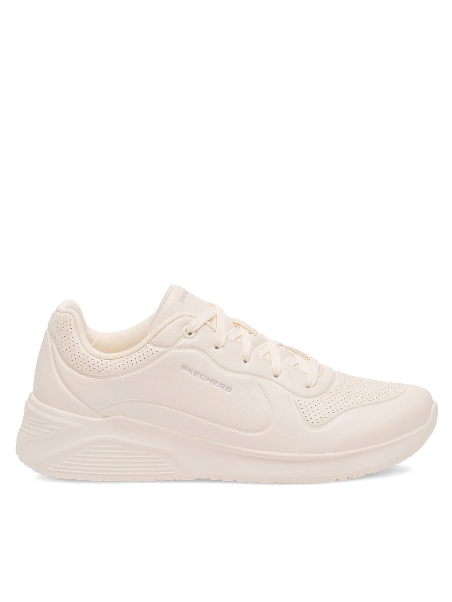 Sneakers UNO LIGHT 8750063 BGE Beige Sneaker