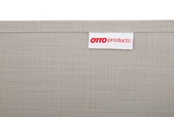 OTTO products Geschirrtuch Anjella, (Set, 4-tlg), aus Bio-Baumwolle