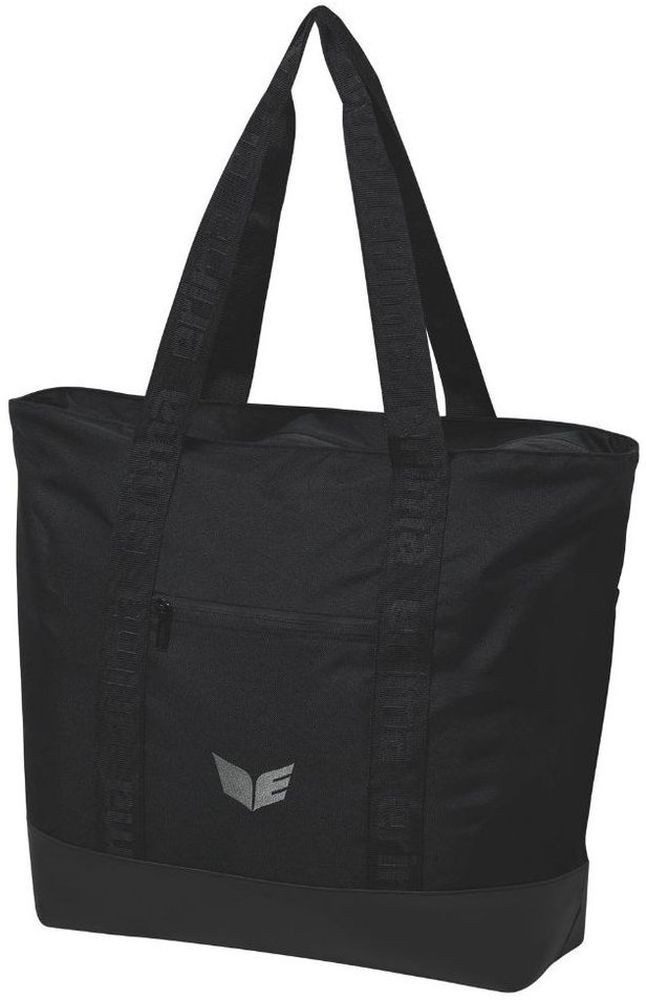 Erima Tragetasche Erima Tote Bag