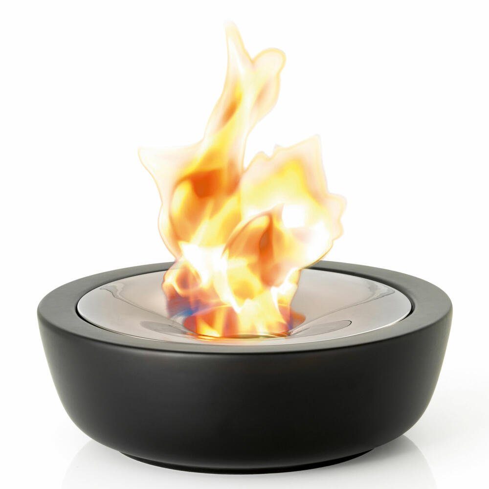 blomus Feuerstelle Gel Fuoco 32 cm