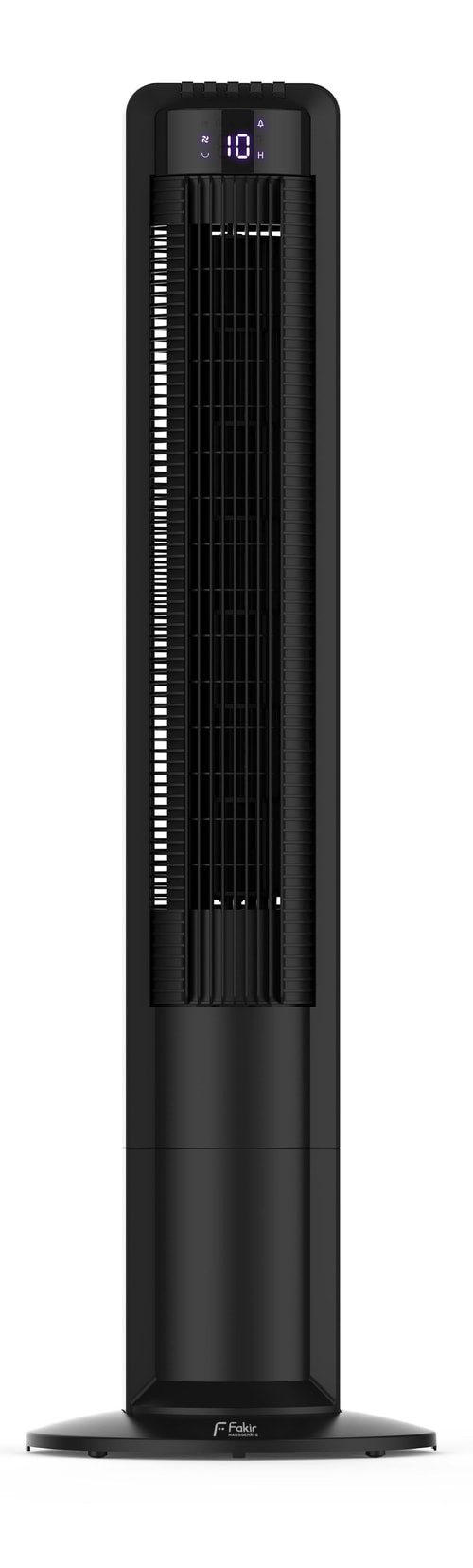 FAKIR Turmventilator