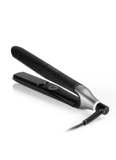 GHD Glätteisen