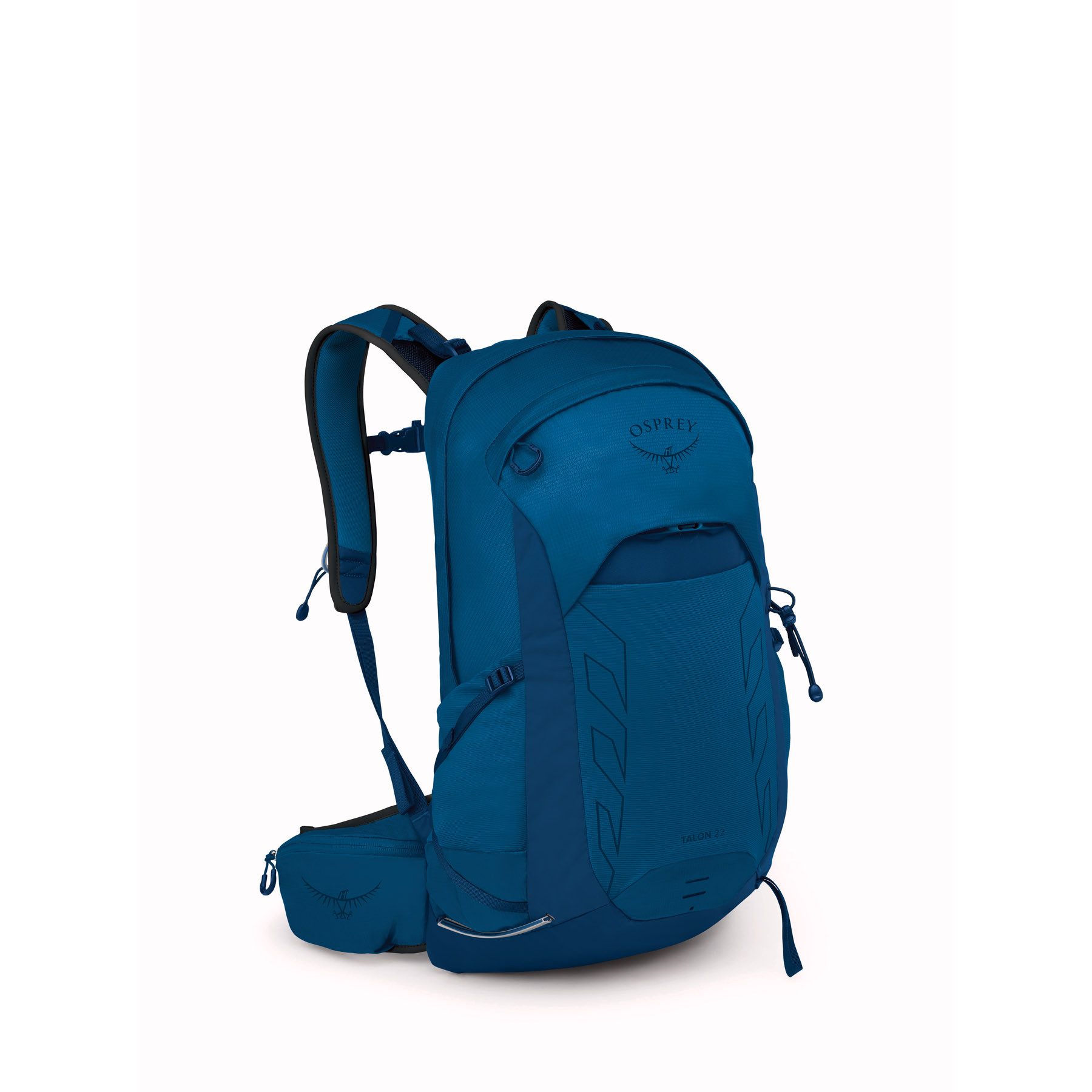 Wanderrucksack Talon 22