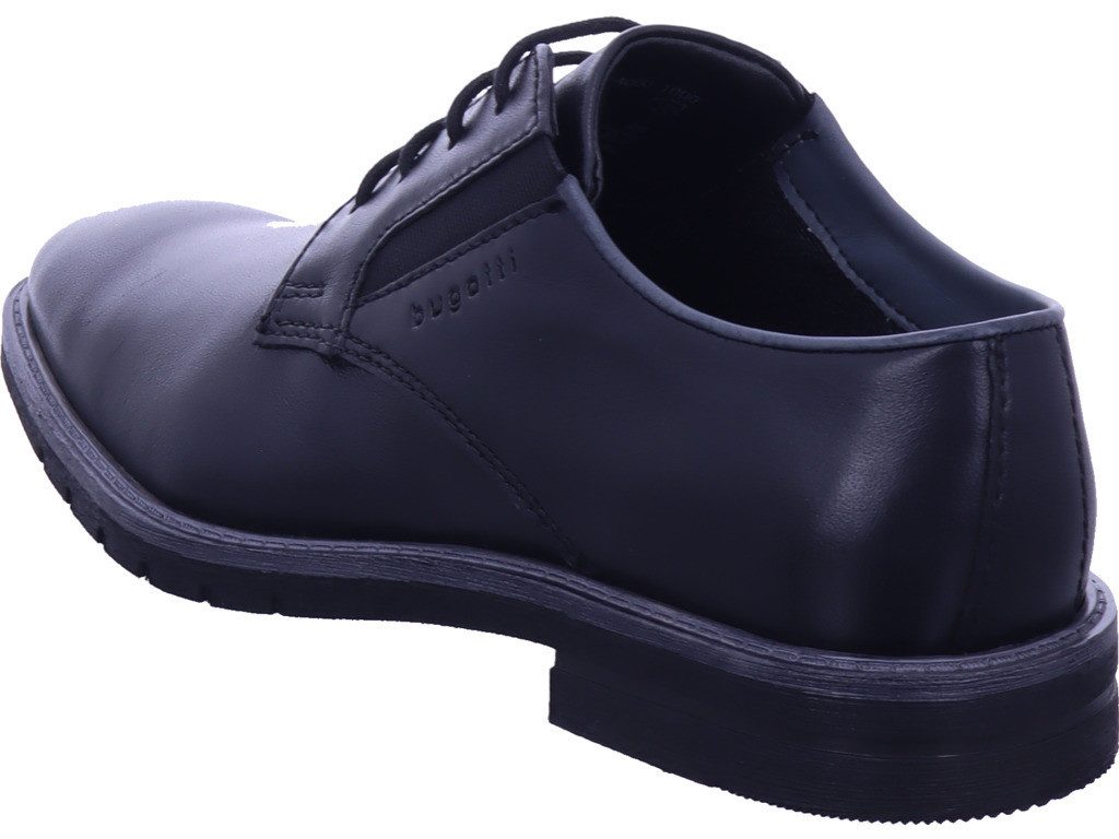 bugatti bugatti man A9G Schnürschuh