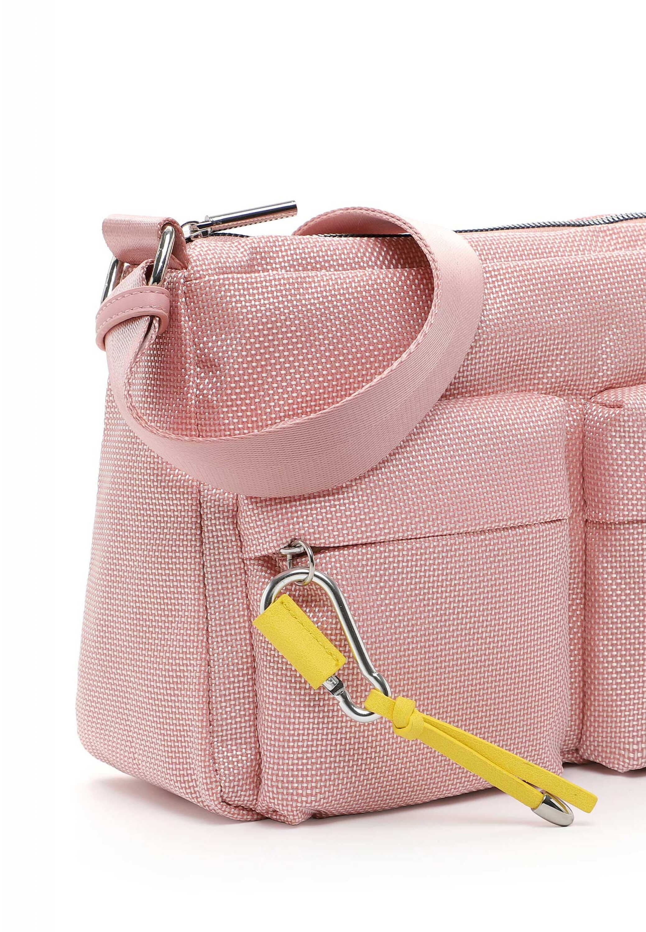 SURI FREY Umhängetasche Damen Umhängetasche Marry (1-tlg)