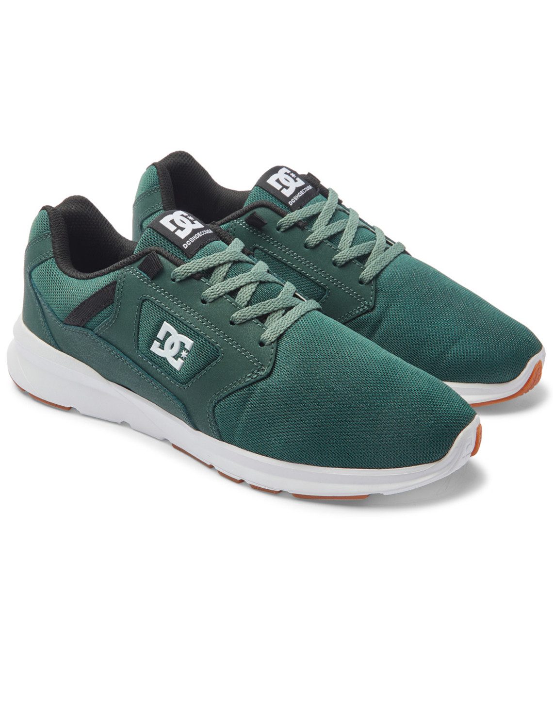 DC Shoes DC Skyline Shoe Sneaker günstig online kaufen