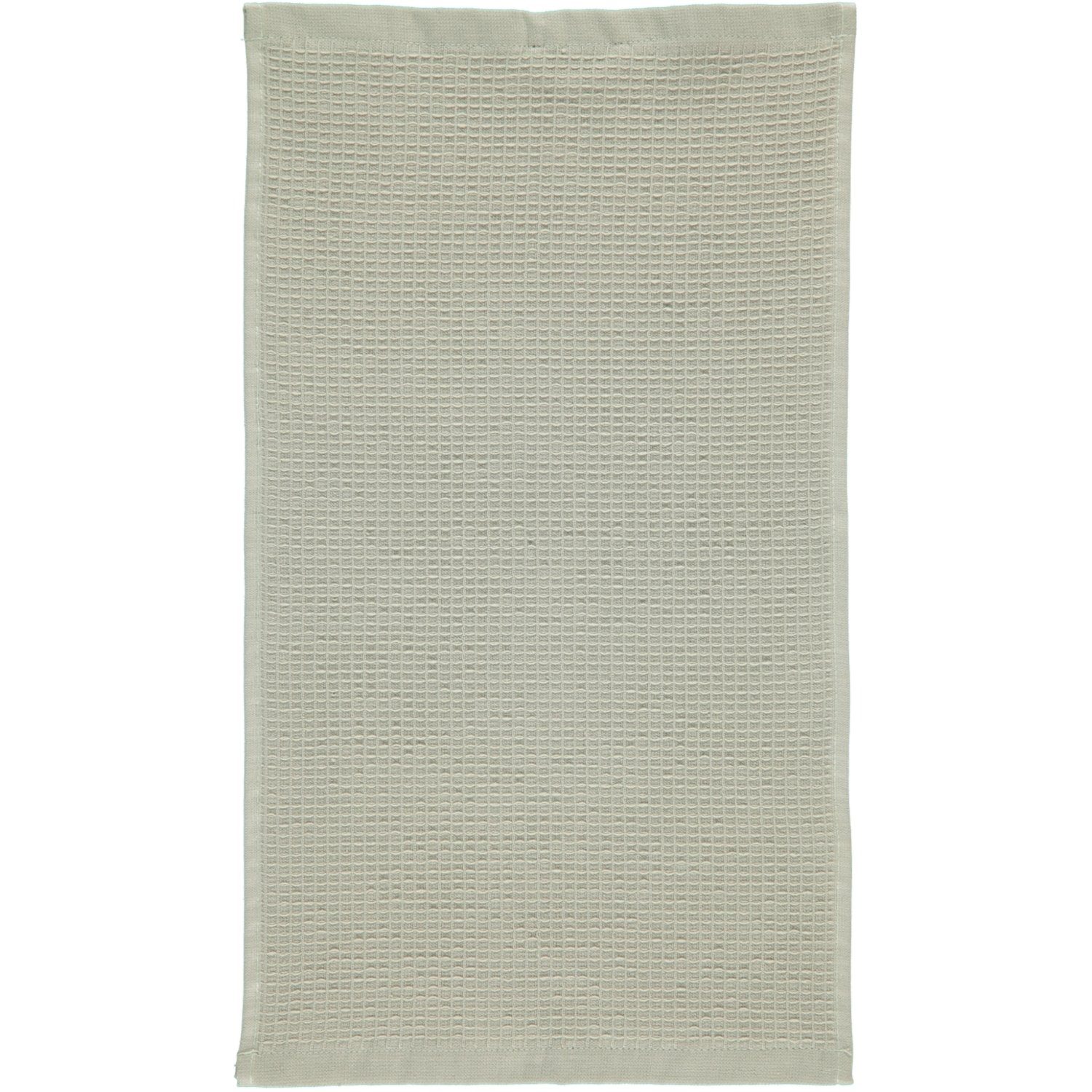 Rhomtuft Handtücher Baumwolle Face Pique, 100% Body 