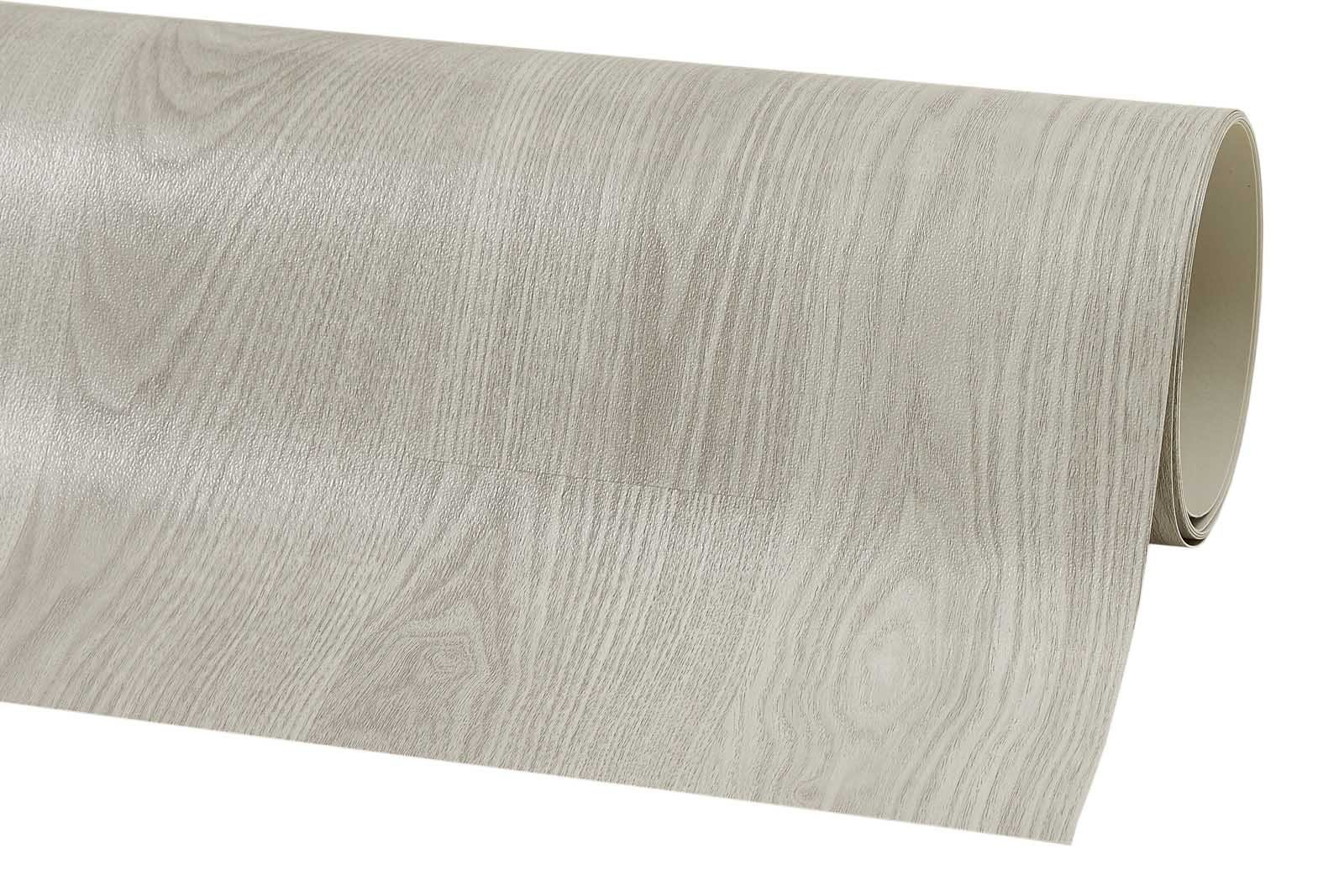 misento Vinylboden »Holz- Stein und Granit-Optik«, CV-Belag, leicht zu  verlegen, Meterware 2m Breite online kaufen | OTTO