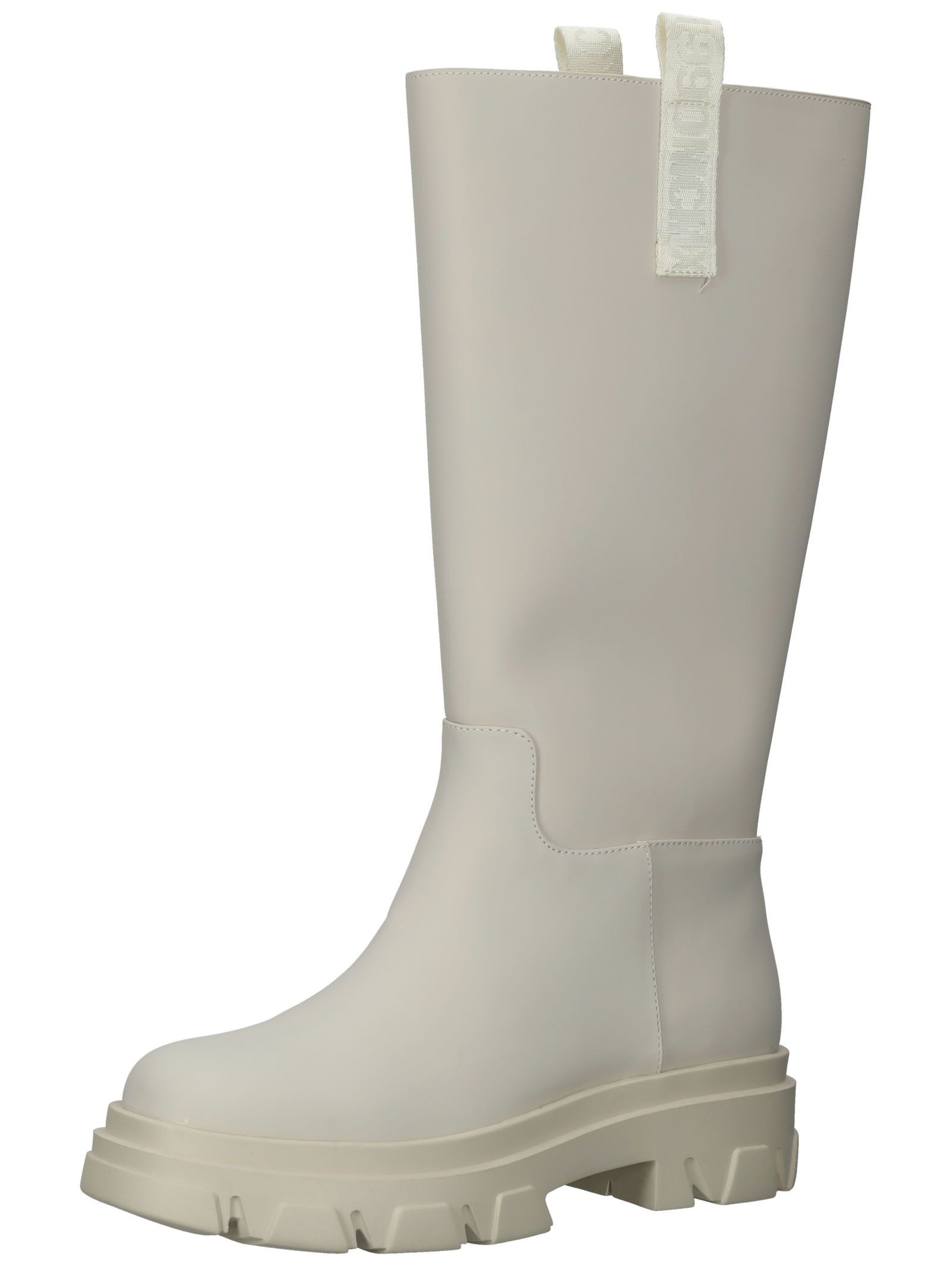 STEVE MADDEN STEVE MADDEN Stiefel Lederimitat Stiefel
