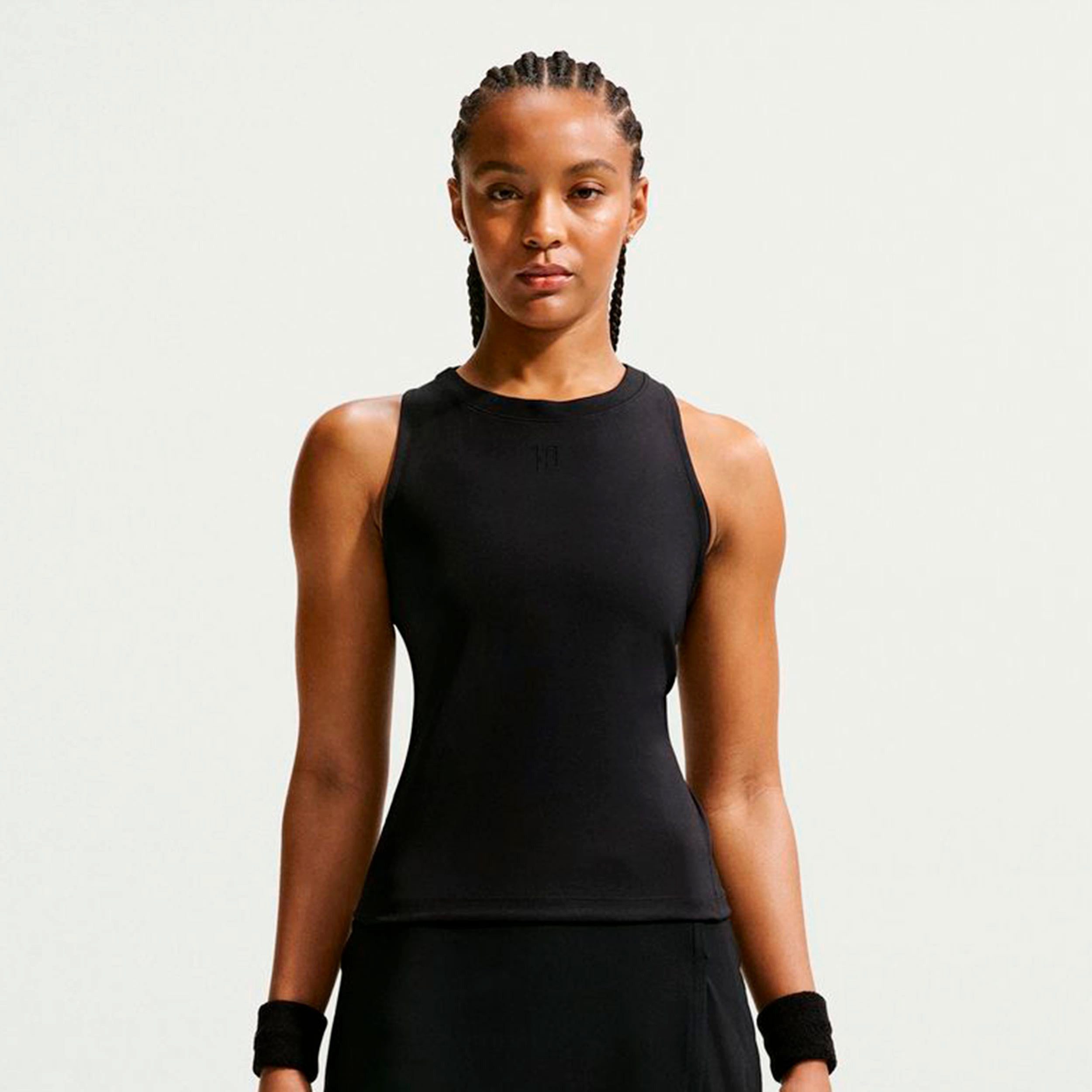 Nike Tanktop Court Dri-FIT Advantage