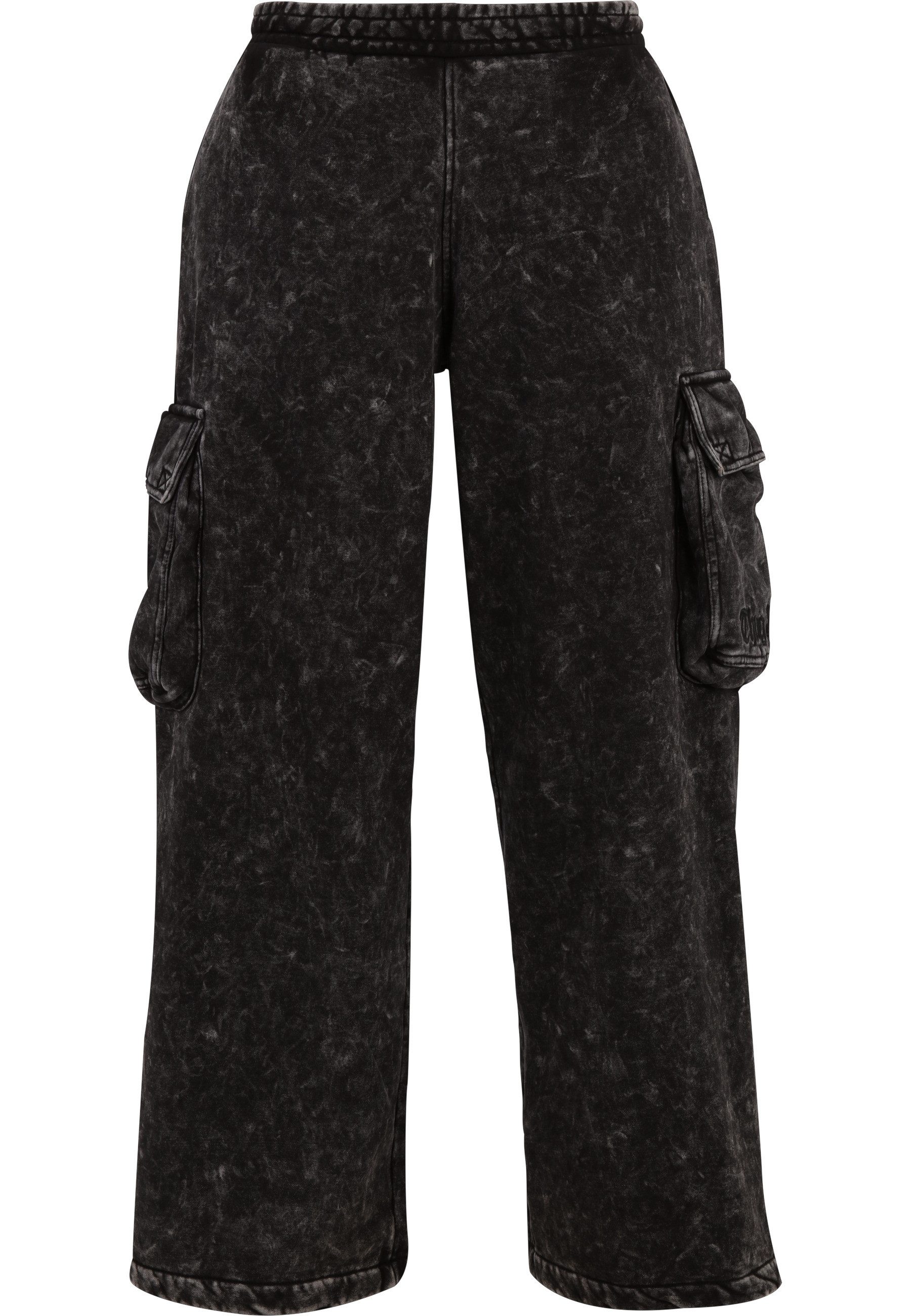 Thug Life Jogginghose Thug Life Thug Life Acid Sweat Pants (1-tlg)